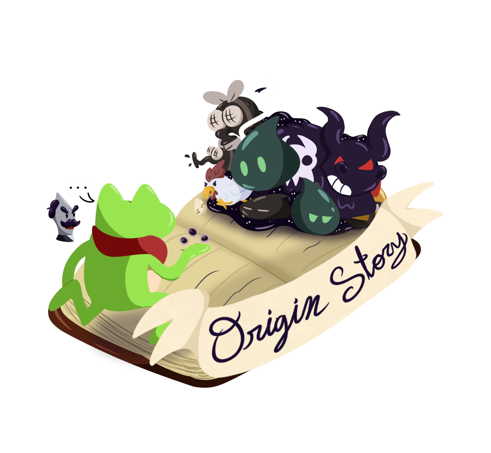 UCSC: AGPM tweet media