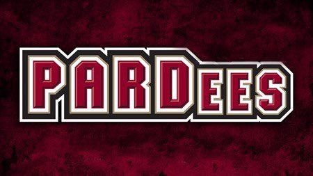 GoLeopards's tweet photo. Our final unveiling before tomorrow's #PARDees, the male nominees up for the Class of 1913 Trophy!

This award is given to those who have attained the greatest distinction as an athlete and as a scholar.

#RollPards https://t.co/QQSAuHIWbC
