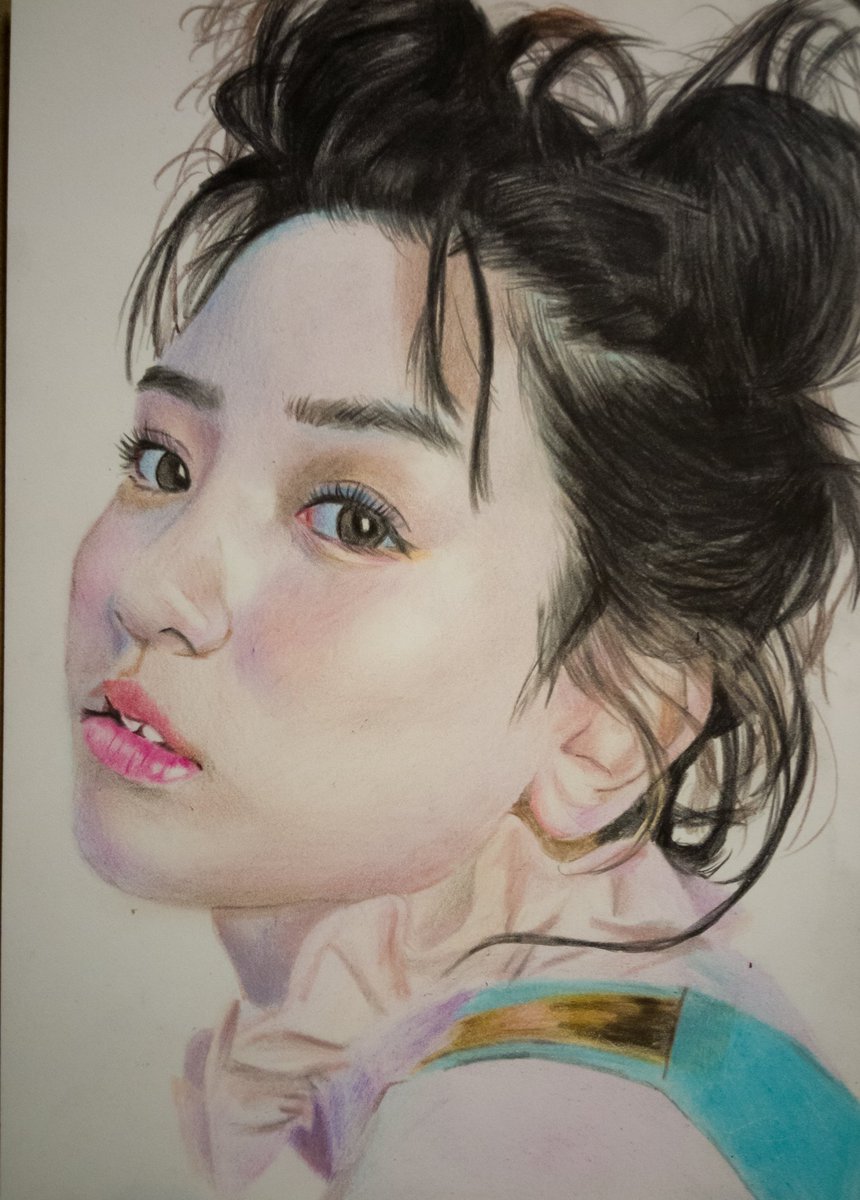 Twoucan Panpastel の注目ツイート イラスト マンガ コスプレ モデル Twoucan Panpastel の注目ツイート イラスト マンガ コスプレ モデル