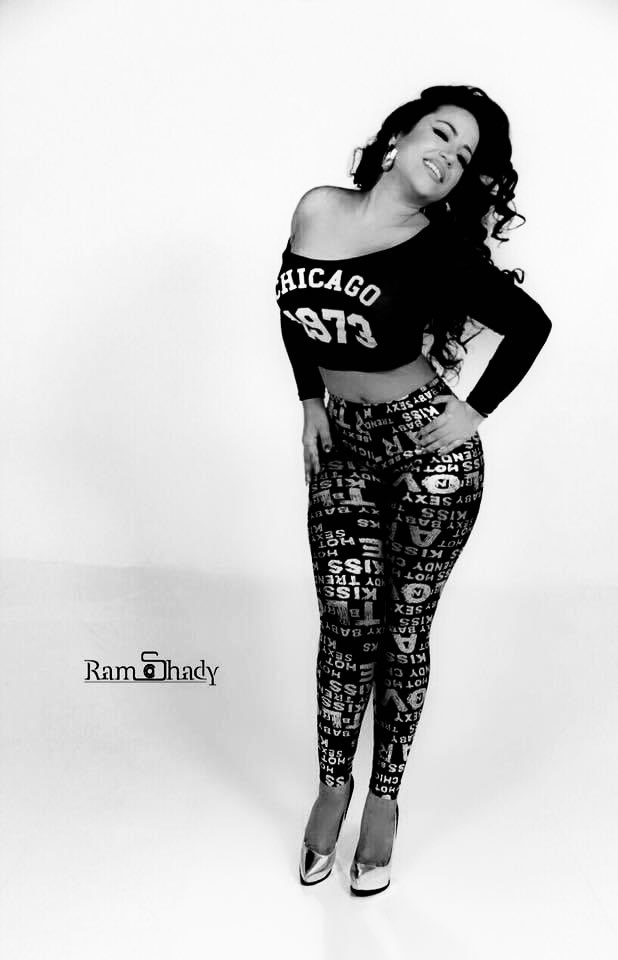 Aixafer1 (@aixafer1) on Twitter photo 