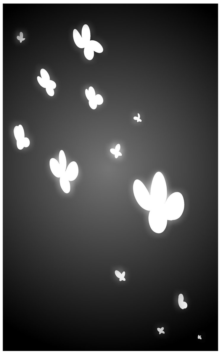 MangosftUst's tweet photo. 🦋Butterflies🦋

-Comic sobre la creación de Mikellino (AU). Puede contener Mikeno-

Subiré el comic en el hilo, 400mg a cada parte para seguirle uwu los jamo

( @MikecrackYT @ElTrollino ) https://t.co/P6MFAGFwJz