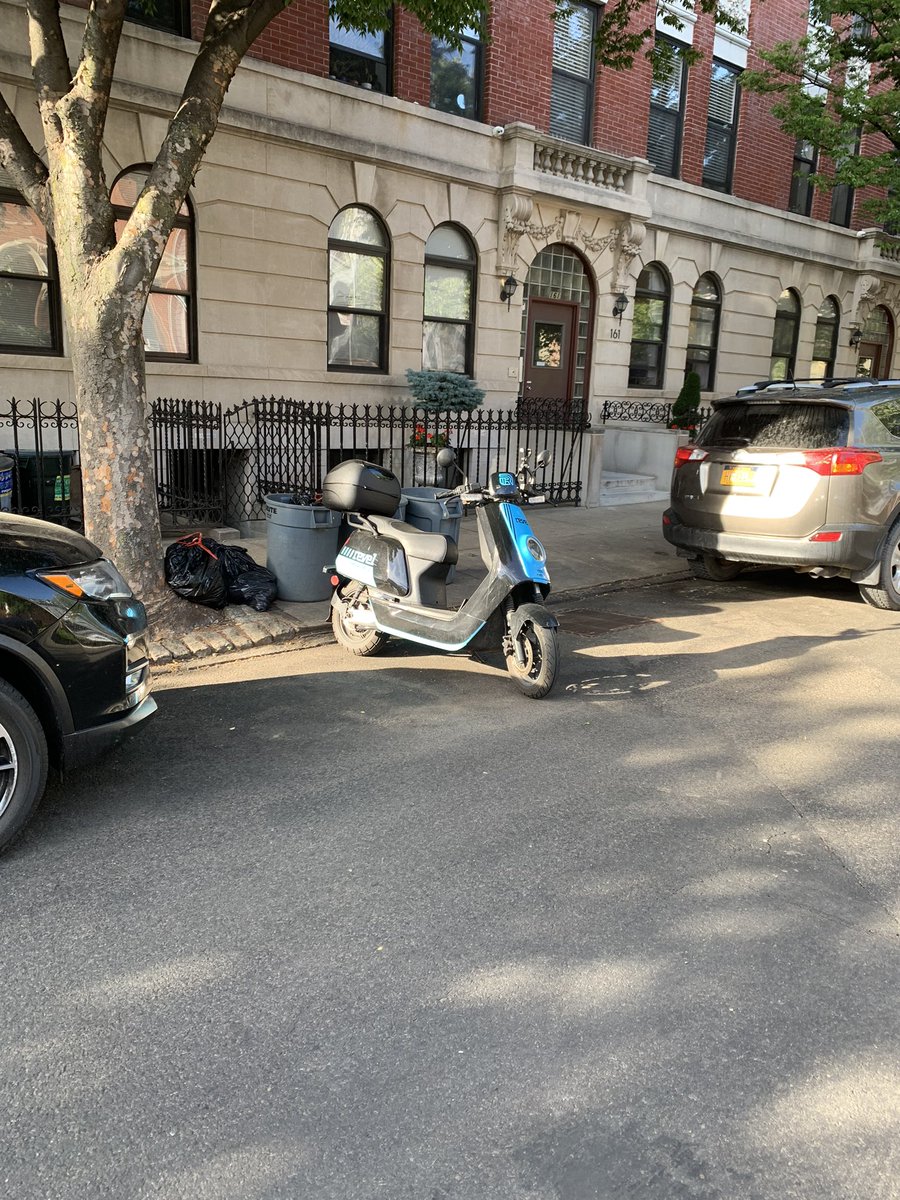 ericdrumm.bsky.social tweet media