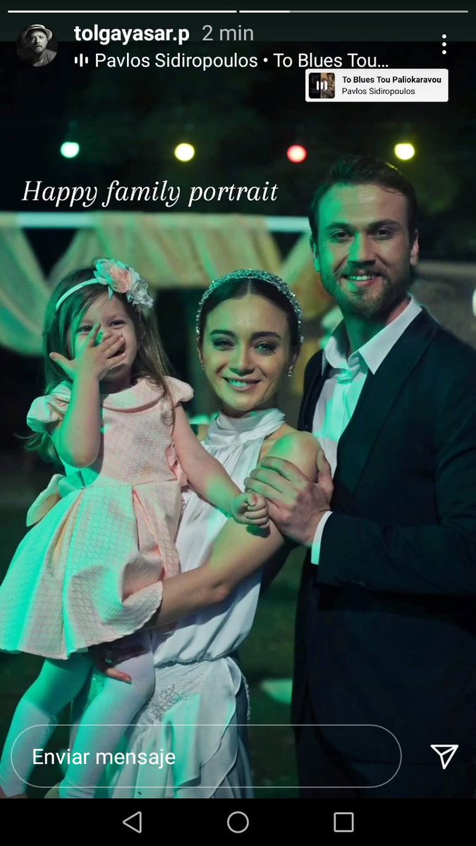 ARAS Bulut America tweet media