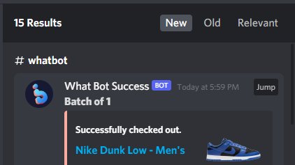 _1Spec's tweet image. 20+ dunks with some unlogged lets gooooo!

CG: @TheNorthCop @AMNotifyCA 
Bot: @sigmabots @wrathsoftware @whatbotisthis @PrismAIO 
Proxies: @proxydrop_com @BartProxies @BartSuccess @OculusProxies @OculusSuccess 
Server: @ProjectFlightIO @10xServers
