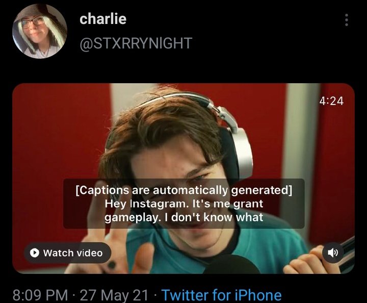 crankgmeplystwt's tweet photo. grantgameplays my beloved https://t.co/kUupwo60Gn