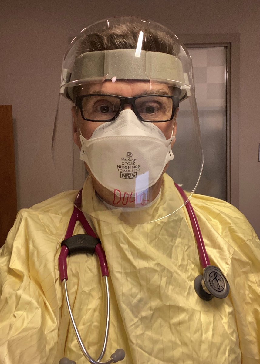 DougEyolfson's tweet photo. Another day in Manitoba. Critically ill COVID patients who were not yet eligible for vaccines when they became infected are being blamed by the Premier for their illness. ICU’s are beyond overloaded. And yet the Provincial Government still refuses to close nonessential businesses https://t.co/nJY4kexuwq