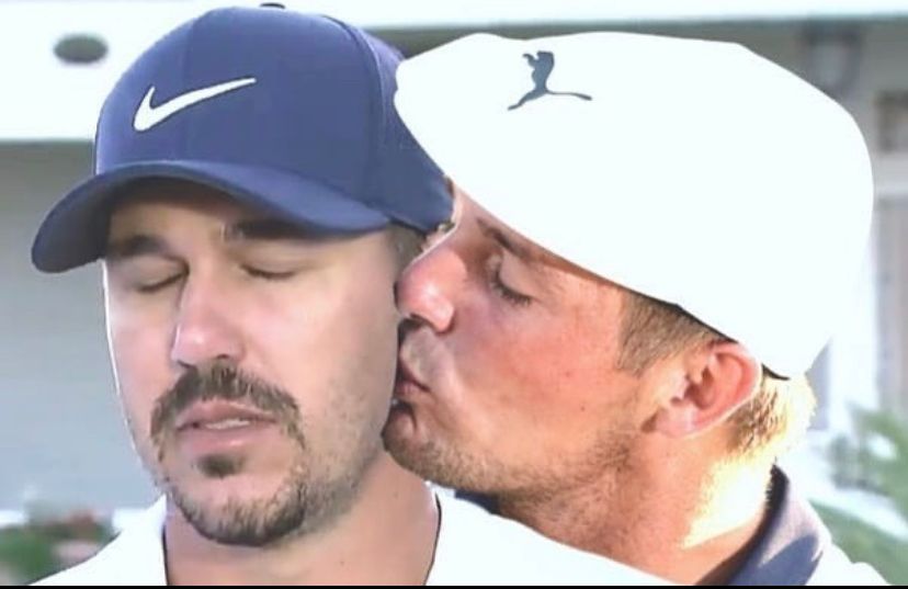 Rubber Boots Podcast on Twitter "... 🥊 Let's Get Ready To Rumbleeeee🥊