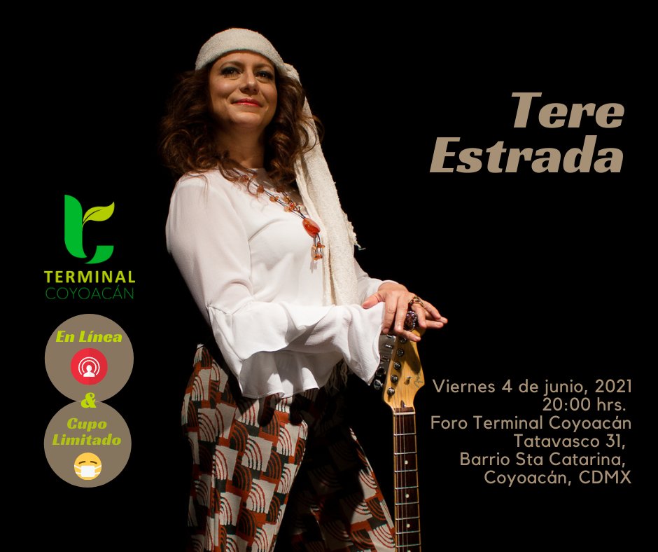 TermCoyoacan's tweet photo. #ForoTerminalCoyoacán
Ven a nuestro Foro a disfrutar la experiencia del show en vivo; te cuidamos con el poderoso desinfectante #BioQ
Siéntete seguro; te cuidas, te cuidamos 😷🚨😉
Reservaciones al 5540386581 📲📞 https://t.co/Fxvz85wSg2