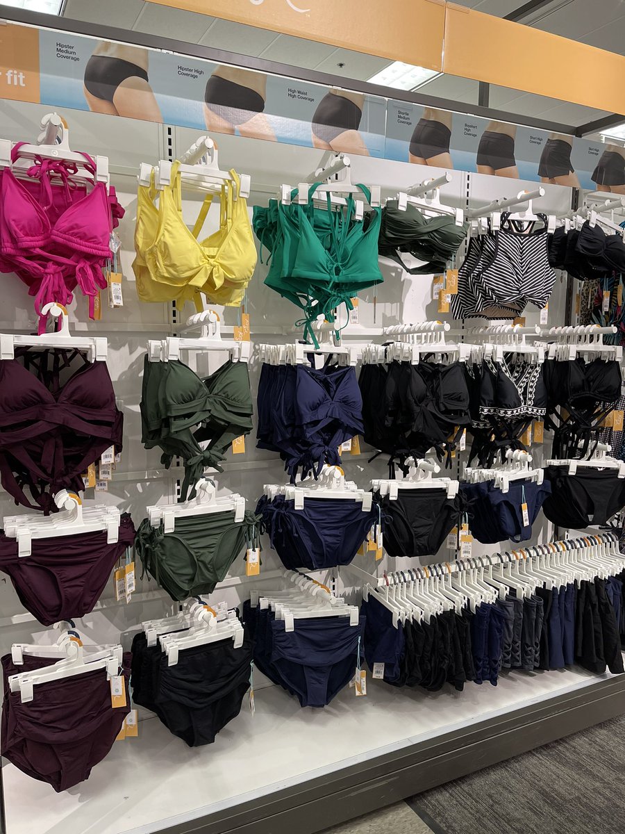 memorial day swim ready!!! it may be gloomy outside but swim is getting me ready for lake weather! 🇺🇸☀️ #D143HasStyle <a href="/Alex42636993/">Alex</a> <a href="/jodijordheim/">Jodi Jordheim</a>