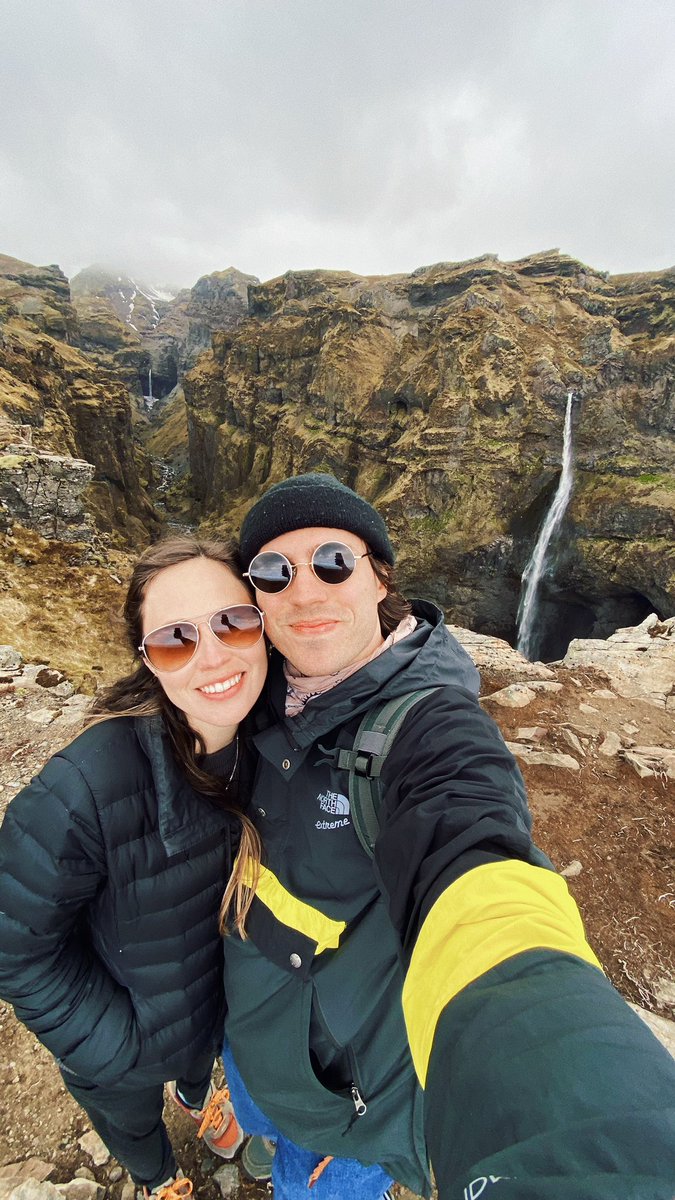 alan benjamin thomas tweet media