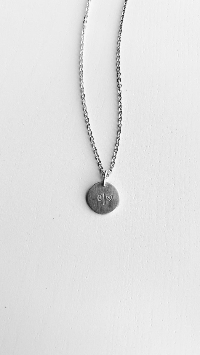 alan benjamin thomas tweet media