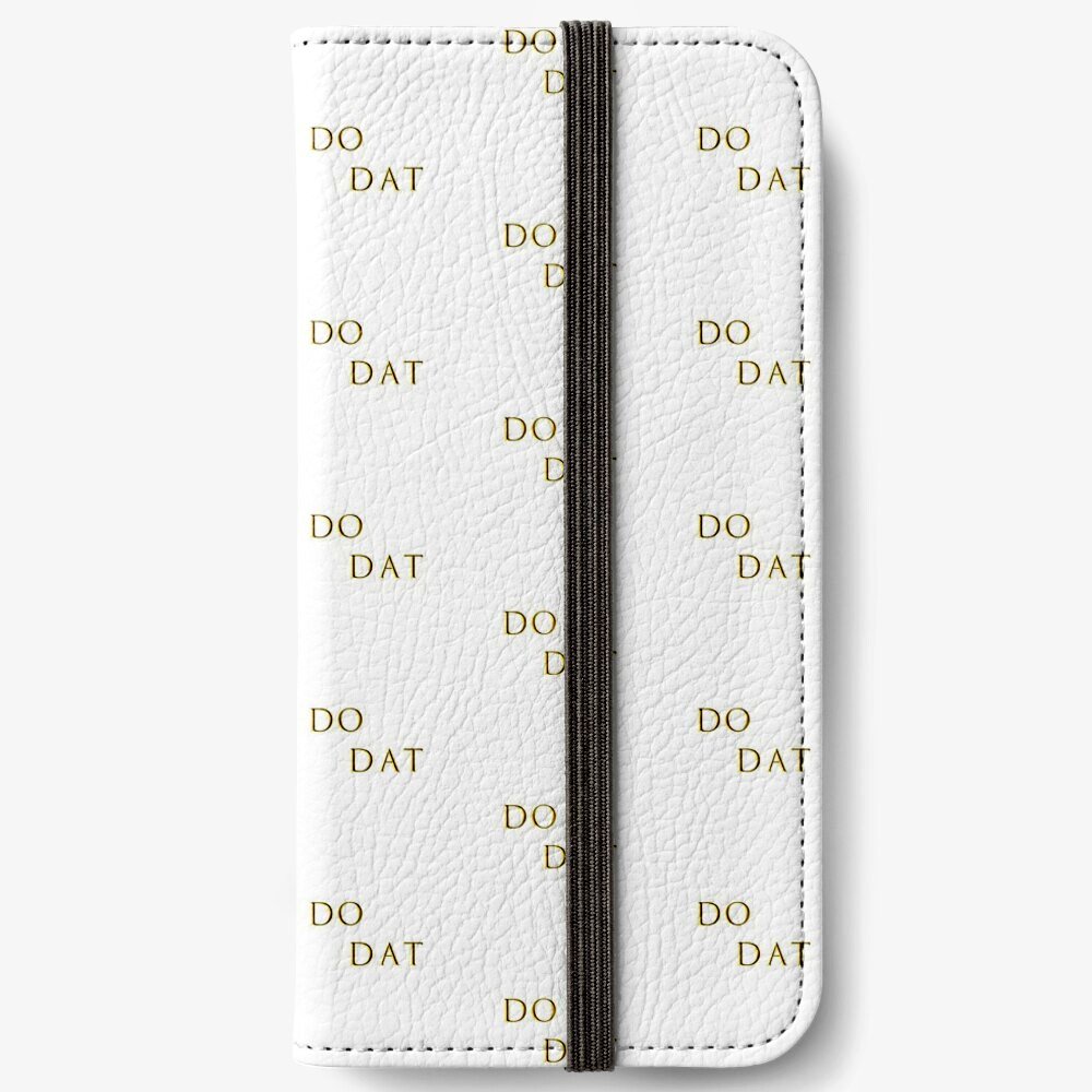 YoAir4's tweet image. Sometimes you just have to remind yourself 👀
#DoDat👣
When it comes to winning in your life❤

redbubble.com/i/notebook/Do-…

 Plan &amp;amp; Follow Through💎

#WAT #WeAreTrend #ArtistOnTwitter
#Art #DoThat #JustDoIt #LoveYourself #Believe #Shopping #Redbubble #FanArt  #Shop #Merch #Lit #New