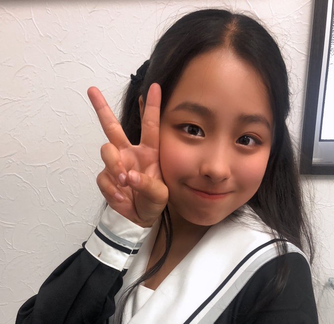 Twitterのコスプレ画像26