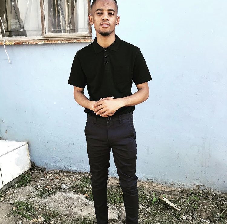 Sliim_Paperz's tweet photo. 💦 https://t.co/dhdz6feMA0