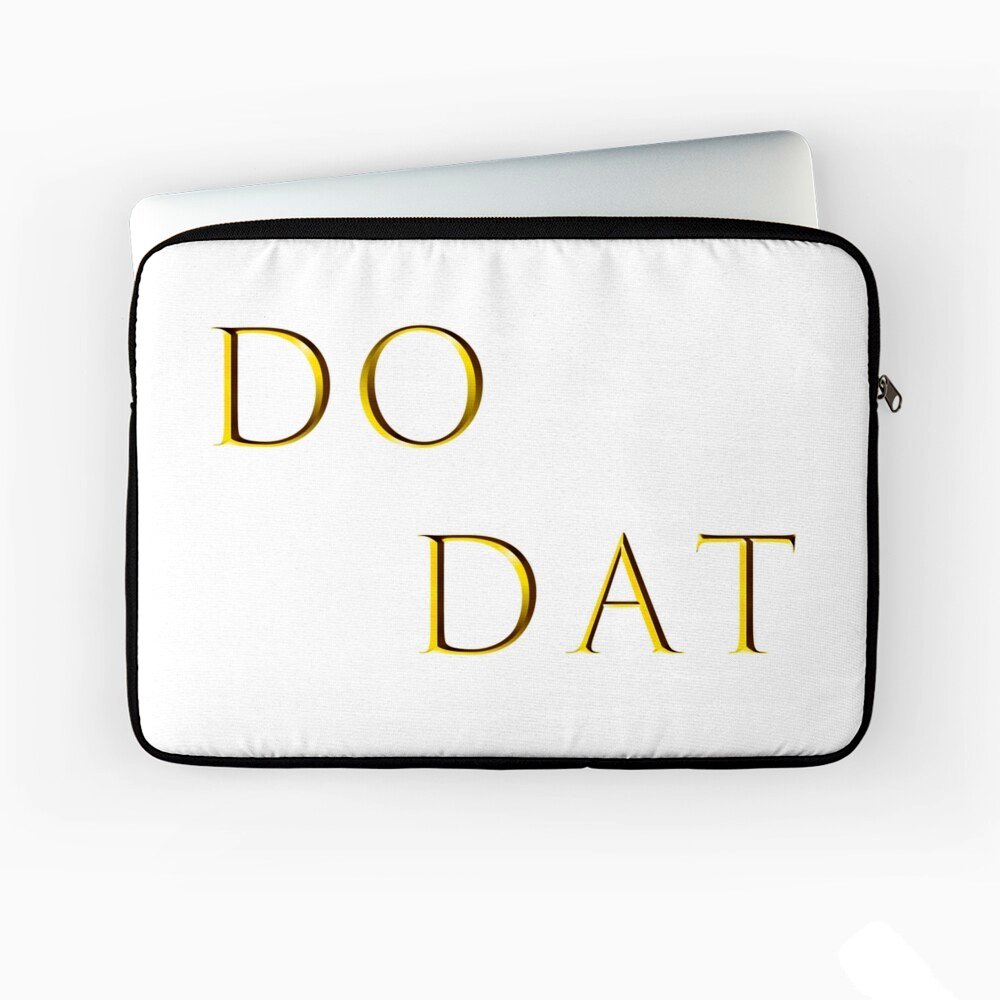 YoAir4's tweet image. Sometimes you just have to remind yourself 👀
#DoDat👣
When it comes to winning in your life❤

redbubble.com/i/notebook/Do-…

 Plan &amp;amp; Follow Through💎

#WAT #WeAreTrend #ArtistOnTwitter
#Art #DoThat #JustDoIt #LoveYourself #Believe #Shopping #Redbubble #FanArt  #Shop #Merch #Lit #New