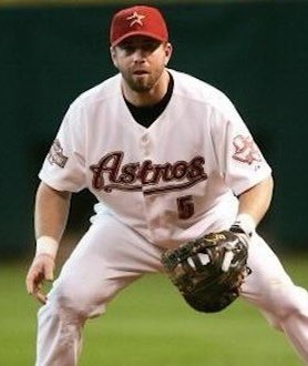 Happy birthday to Jeff Bagwell 