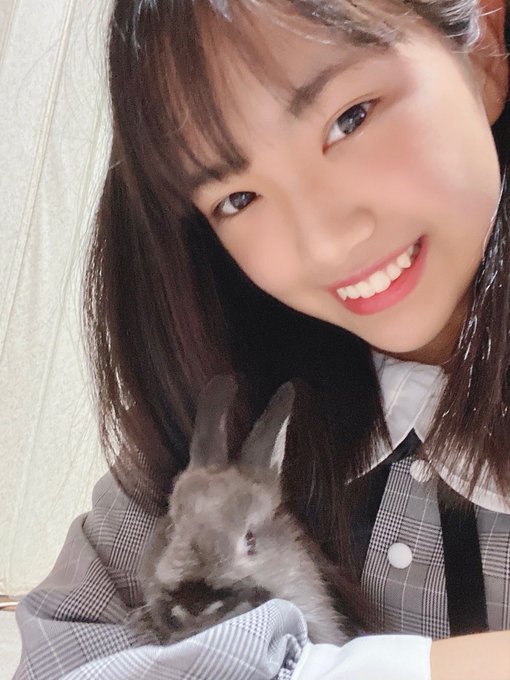 Twitterのコスプレ画像15