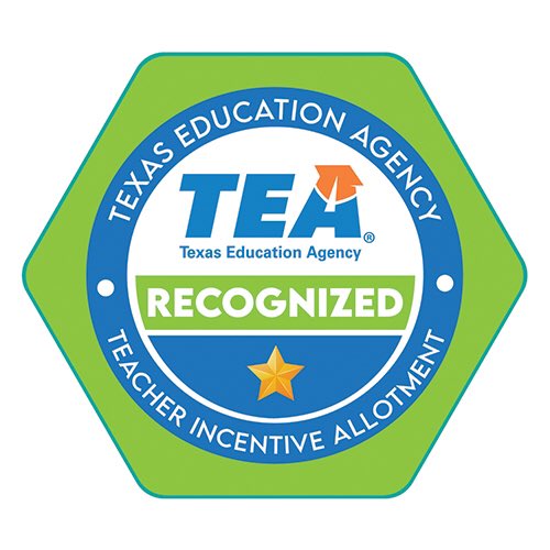 Woot! Woot! I finally got my @teainfo Recognized distinction for having my @NBPTS certificate! #TeamNBCT #nbct @TXNBCT #teacherincentiveallotment