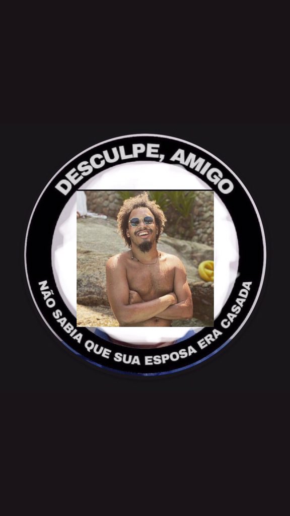gabrieldk0's tweet photo. AH COE HAHAAHAAHHA quem foi mané? https://t.co/0Vq8xiNgoQ