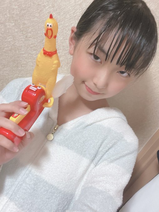 Twitterのコスプレ画像16