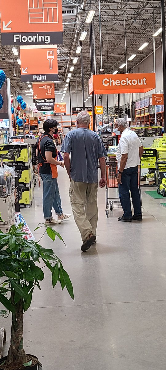 #BestatBandera Pushing HVAC all day every day