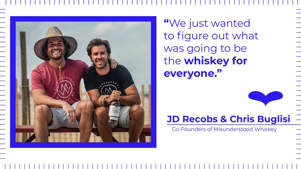 The Sasha Group tweet media