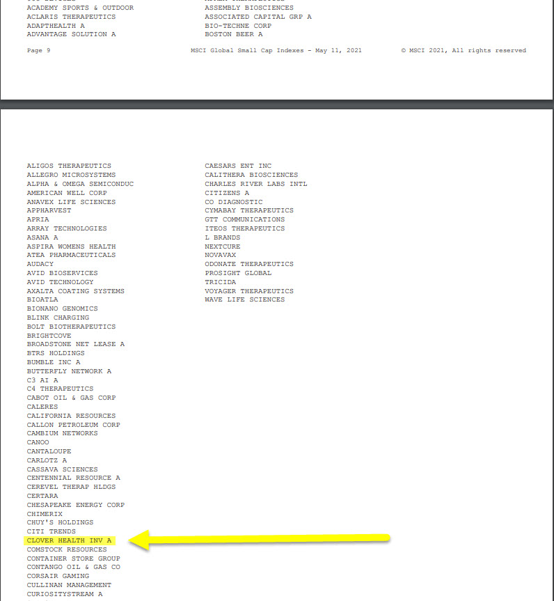 Dr_Silberschmelzer tweet media