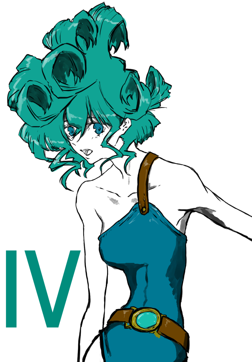 E5 A5 E5 8b 87 E8 80 85 بحث في تويتر