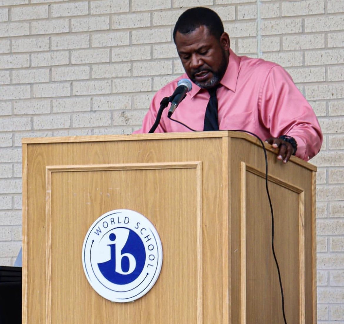 Wrapping up the year with photo edits! Congrats on a great season LHS Track and Field! <a href="/LamarRunning/">Lamar Texans Running</a> <a href="/lamar_track/">Houston Lamar Track</a> <a href="/Lamar_BoysTrack/">Lamar Boys Track & Field</a>