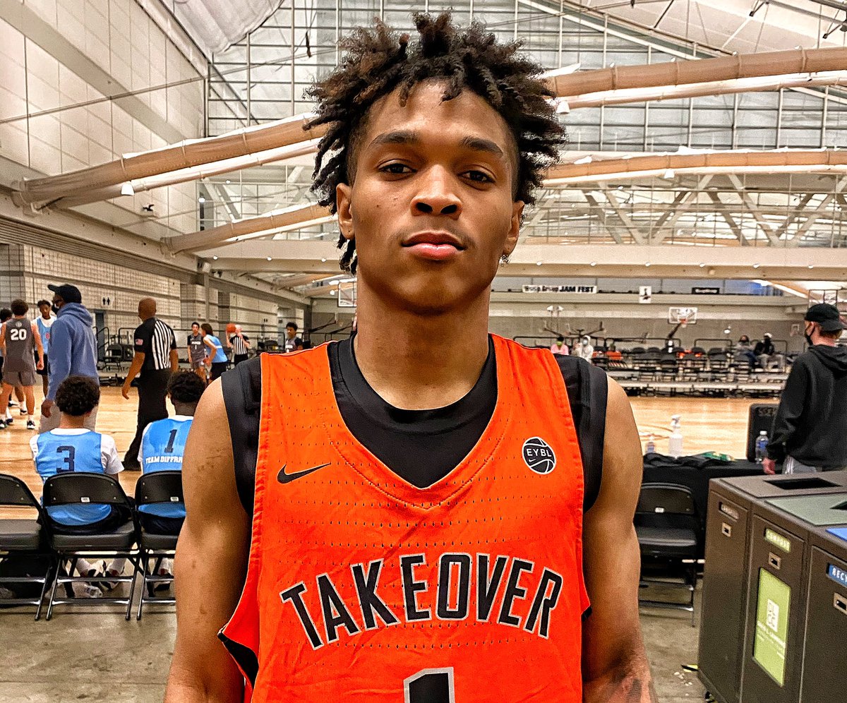 Jamie Shaw tweet media