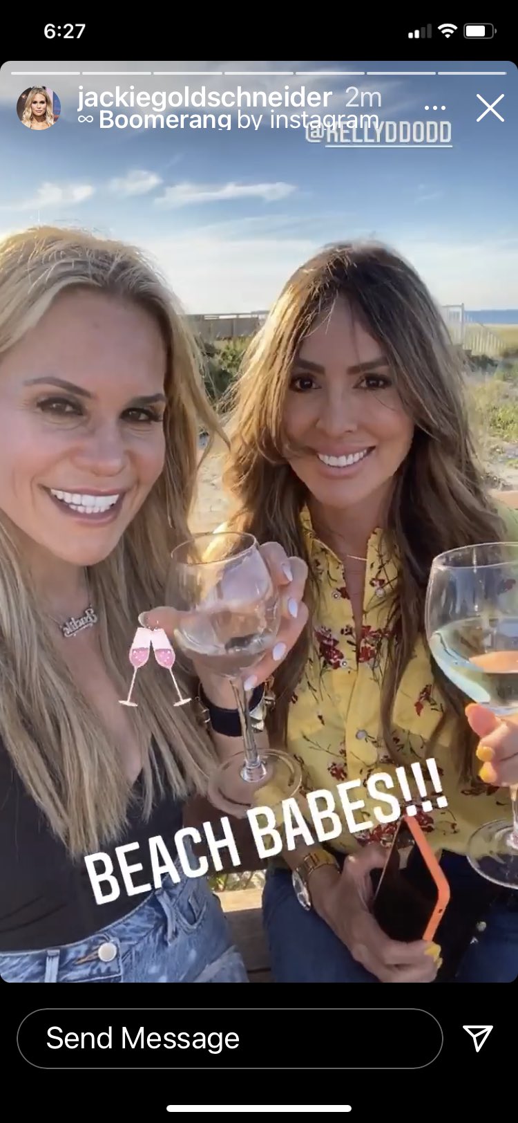 E2bZTlKXoAM6xJd?format=jpg&name=large