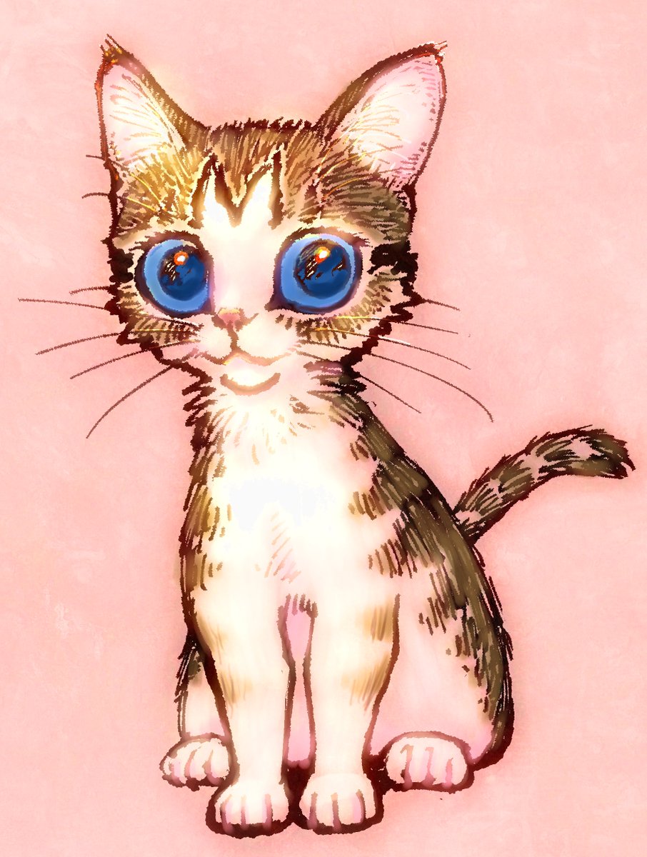 何がそのキャラクターのエネルギー源なのか?その過去があるからこそのパワー!読んで納得の秘訣…心理的リアクタンスでキャラを立てる応用編です!

知っているだけで3倍上手くなる『マンガの必殺技辞典』
第80語 「心理的リアクタンス と カリギュラ効果」
続きはコミチで→ https://t.co/rUuwKC8F9A 