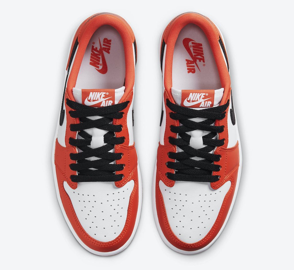 kicksonfire tweet picture