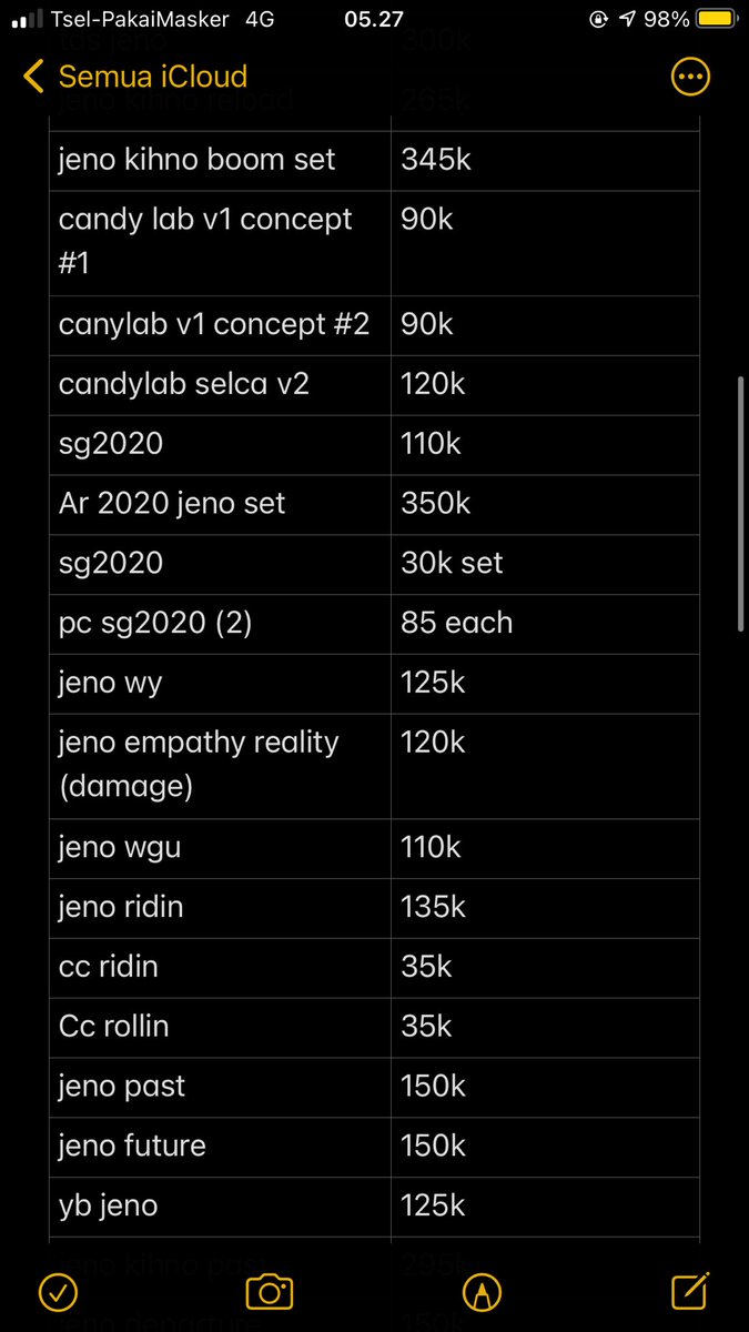 🤷🏻‍♀️🤷🏻‍♀️ tweet media