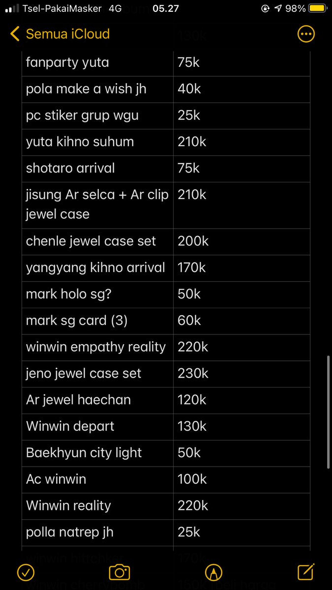 🤷🏻‍♀️🤷🏻‍♀️ tweet media