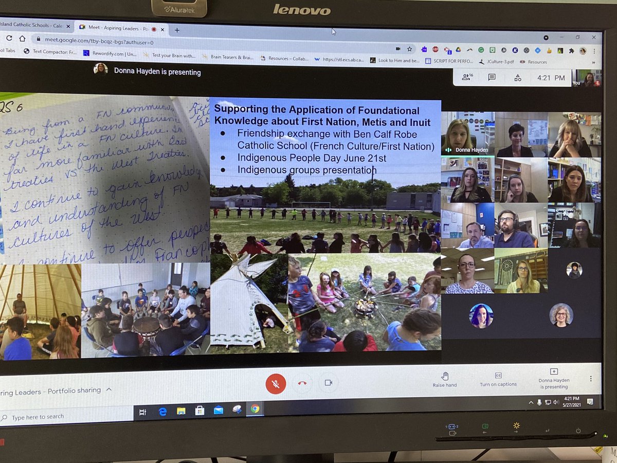 Melissa Cuglietta Damur tweet media