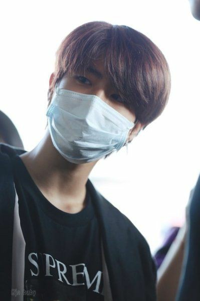 ⠀ 
chase.⠀ posted a sns update.
͏͏͏͏͏͏ ⠀ ⏲ 9:17 am 🗓 052821
͏͏͏͏͏͏⠀ 📍  Mayari Co., Newport
͏͏͏͏͏͏⠀ Boulevard, Pasay City. 

 ͏͏͏͏͏͏⠀ ͏͏͏͏͏͏⠀   ❛early.❜
͏͏͏͏͏͏⠀
͏͏͏͏͏͏⠀