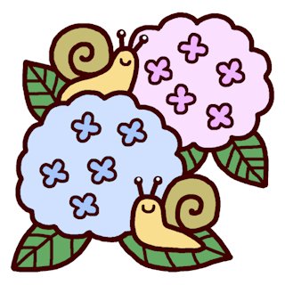 みさきのイラスト素材のtwitterイラスト検索結果 みさきのイラスト素材のtwitterイラスト検索結果