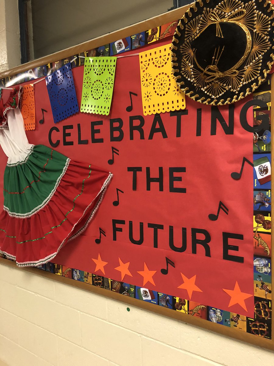 theDrKT's tweet photo. Celebrating the legacy of @ThorntonPride was such a fun filled event! Here’s to the future 💗 and with Principal Alicia Rodriguez leading the charge, it’s sure to be a future marked by success🎉🎉 https://t.co/mUQN6PWuQU