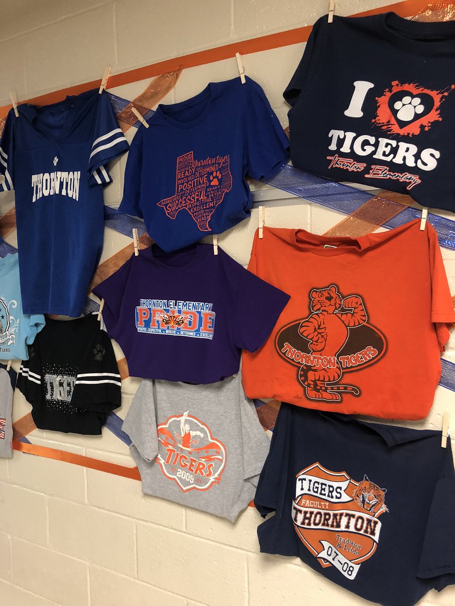 Dr. Kristina Turner (@thedrkt) on Twitter photo Celebrating the legacy of <a href="/ThorntonPride/">Thornton Elementary</a> was such a fun filled event! Here’s to the future 💗 and with Principal Alicia Rodriguez leading the charge, it’s sure to be a future marked by success🎉🎉 Celebrating the legacy of <a href="/ThorntonPride/">Thornton Elementary</a> was such a fun filled event! Here’s to the future 💗 and with Principal Alicia Rodriguez leading the charge, it’s sure to be a future marked by success🎉🎉