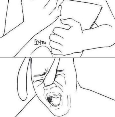 아아아아아😭😭😭😭😭😭😭😭😭😭 https://t.co/oWtN1EIDVk 