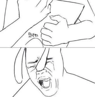 아아아아아😭😭😭😭😭😭😭😭😭😭 https://t.co/oWtN1EIDVk 