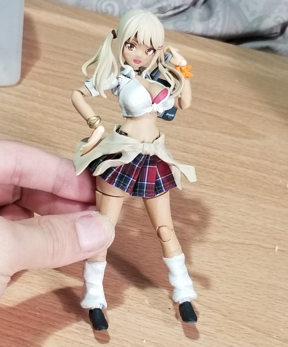 とりポージング系統論 16ページ目 Togetter