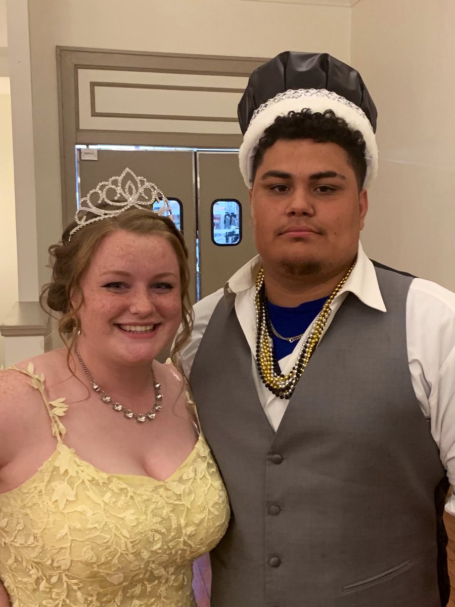 William King - Merakey tweet media