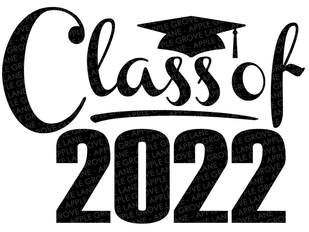themorningrays's tweet photo. Class of 2022 meeting from May 27, 2021 —> https://t.co/A5g8Elv3Bg @ACHS_News @SolomonACHS https://t.co/CWZHrbXx9X