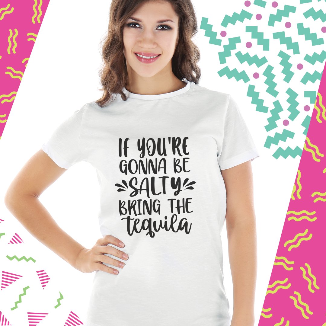 ten dollar shirt store