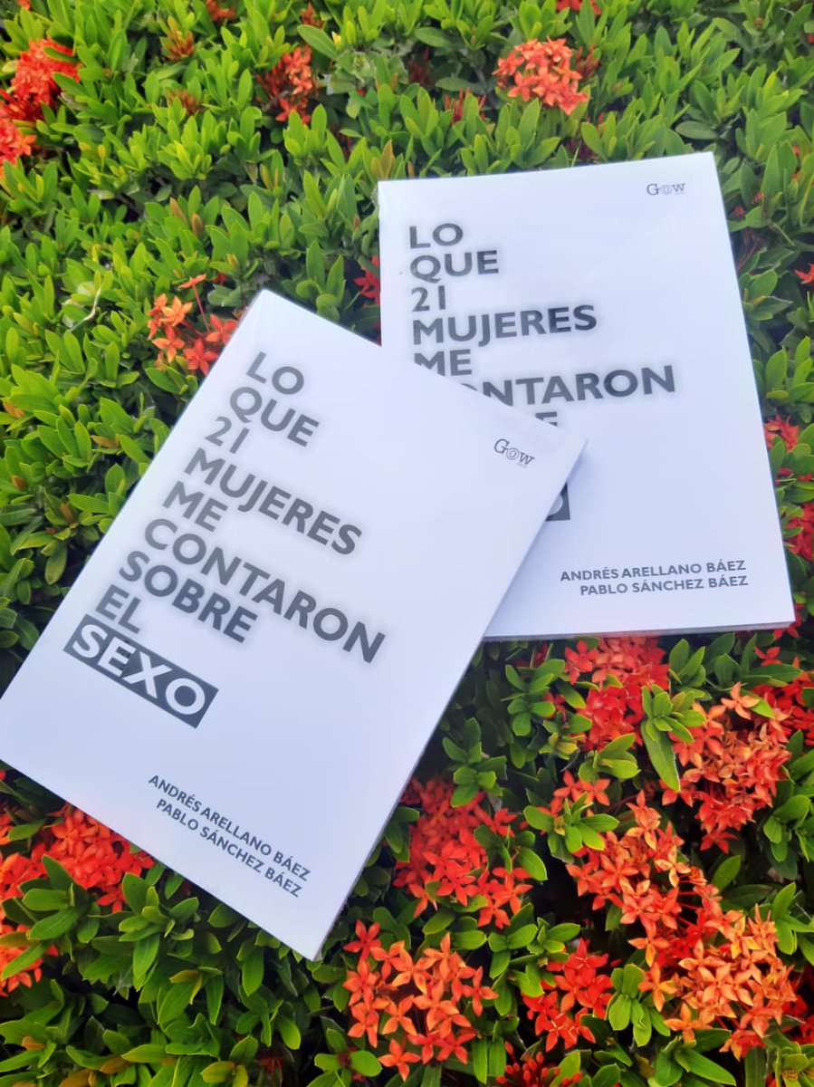 RepublicaOtra's tweet photo. Twitter, necesitamos vender 1.000 copias de este librazo para salvar nuestro emprendimiento y financiar el blog, Otra República. Si no puedes comprar un ejemplar (50+envío) un RT sería un regalo del cielo. Millón de gracias. Whatsapp 319 593 0559. Enlace: https://t.co/3cb9srd93e https://t.co/IaYju08RU0