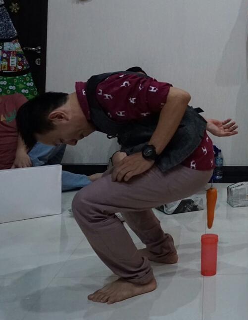 King_of_PENTOL's tweet photo. BATANG BESAR
Besarnya Bikin Loe Puass!
#ReviewWillyTangerangSpa
#malamjumat #vcstrusted #sangeberat @Ady6988 #FriendsReunion #KaltimBlackout @TheKikie1 #DoyoungYouAreLoved #EXO_Targeted_Teaser1 #DO_Targeted @joyoAM1 #QueenDAHYUNDay #MyRoomateIsAGumiho #แปลรัก2EP1 #DISCOwithBUTTER https://t.co/1XJya7bCQn