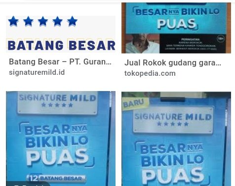 King_of_PENTOL's tweet photo. BATANG BESAR
Besarnya Bikin Loe Puass!
#ReviewWillyTangerangSpa
#malamjumat #vcstrusted #sangeberat @Ady6988 #FriendsReunion #KaltimBlackout @TheKikie1 #DoyoungYouAreLoved #EXO_Targeted_Teaser1 #DO_Targeted @joyoAM1 #QueenDAHYUNDay #MyRoomateIsAGumiho #แปลรัก2EP1 #DISCOwithBUTTER https://t.co/1XJya7bCQn