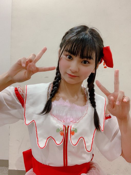 Twitterのコスプレ画像11